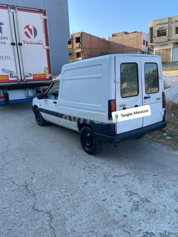 طنجة بدريون - 2