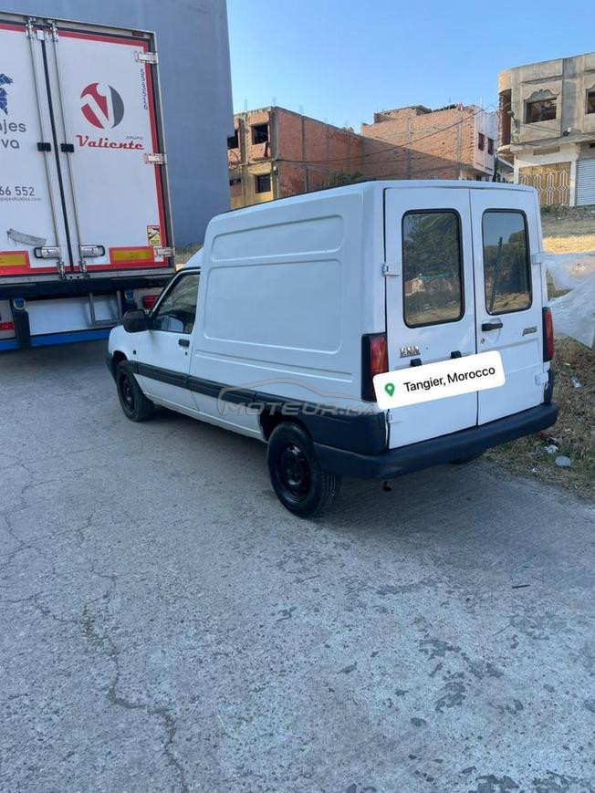 طنجة بدريون