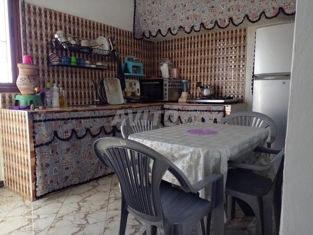 Appartement à louer 80 m² à Oualidia - 2