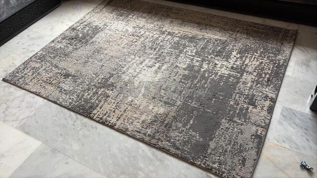 Tapis de salon - 2