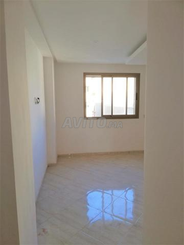 Appartement à vendre 77 m² à Salé tabriquet - 2