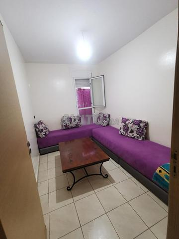 appartement ideal - 2