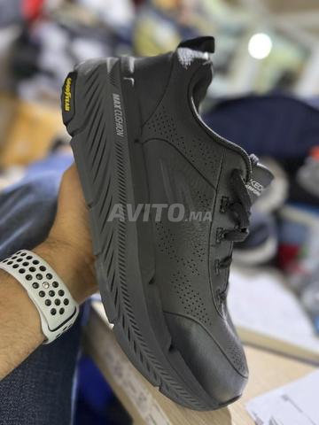 Skechers originales