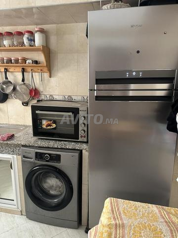 للعائلات - 2