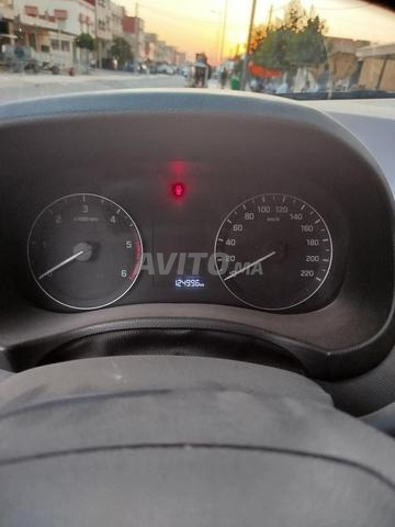 هيونداي كريتا - 2