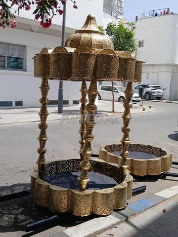 عمارية فاسية - 2