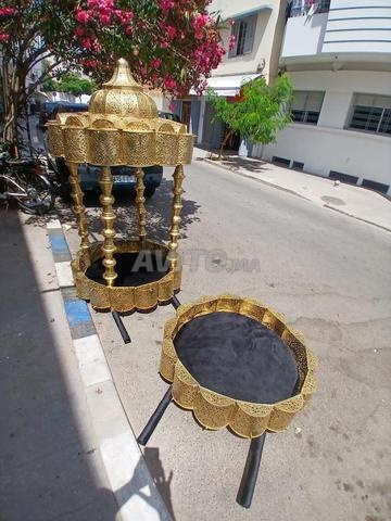 عمارية فاسية