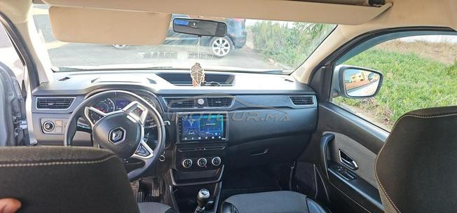 سوق الأربعاء الغرب 