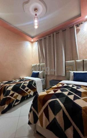 شقق مفروشة وجاهزة للسكن، مرحباً - 2