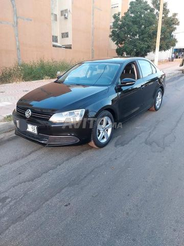 جيتا أوتوماتيك 1.6