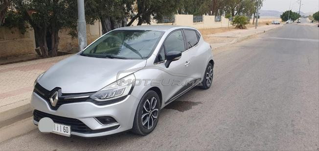 clio 4 intense 