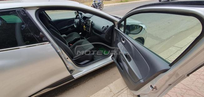 clio 4 intense 