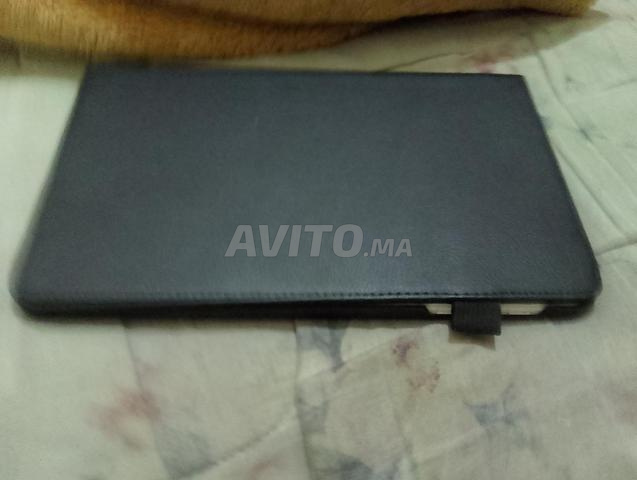 Galaxy Tab A6 carte SIM et Wifi - 2