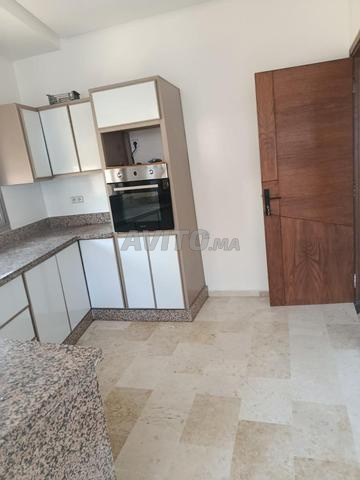 Bel appartement en excellent état à vendre - 2