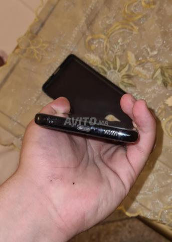 Samsung Galaxy S21 Ultra 5G - 2