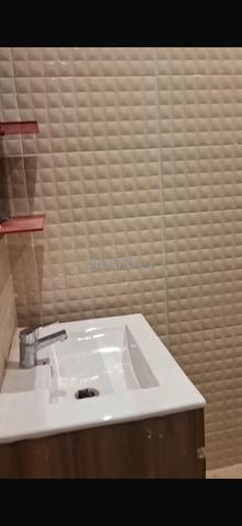شقة للكراء في بورنازيل - 2