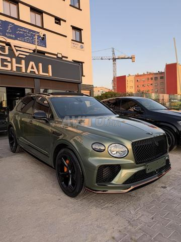 Mercedes-Benz Glc 300De 2025 photo 3