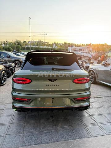 Mercedes-Benz Glc 300De 2025 photo 5