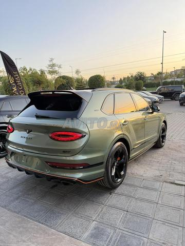Mercedes-Benz Glc 300De 2025 photo 4