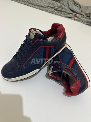 Gucci original 42 - 2