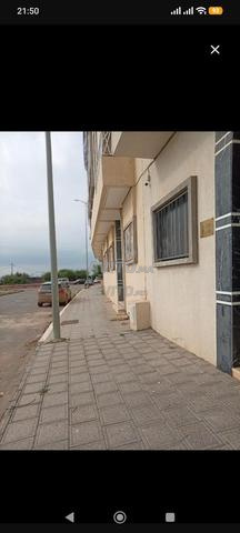 Appartement à vendre - 2