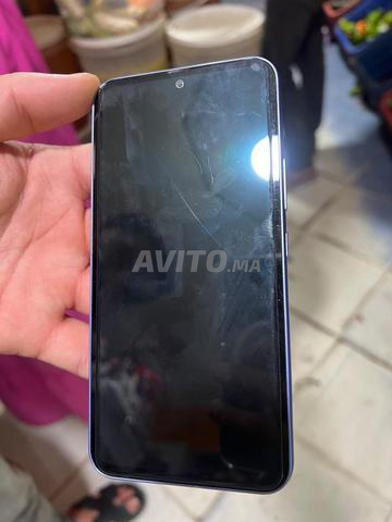 سيدي إدريس طنجة - 2