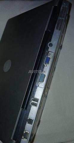 PC Portable Dell - 2