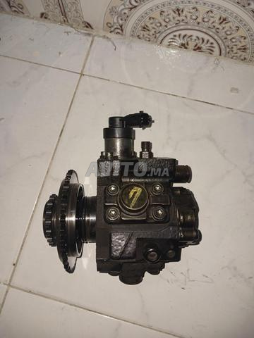 Pompe diesel Hyundai Accent 1.6 CRDI