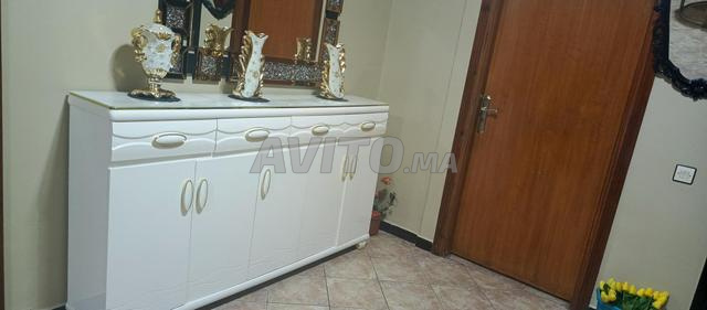 Appartement à vendre 78 m² à Casablanca - 2