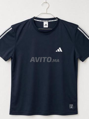 Ensemble Adidas - Livraison gratuite - 2