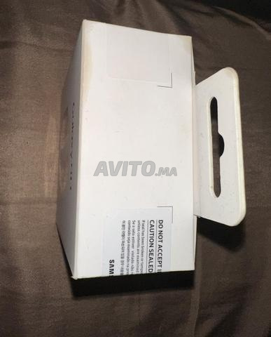 Samsung watch Galaxy Fit 3 neuve - 2