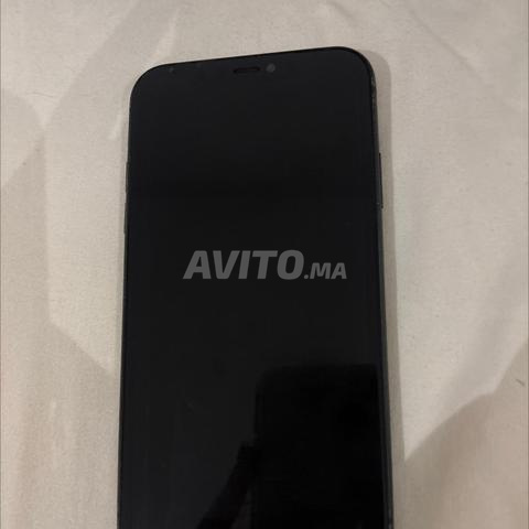 iPhone 11 - 2