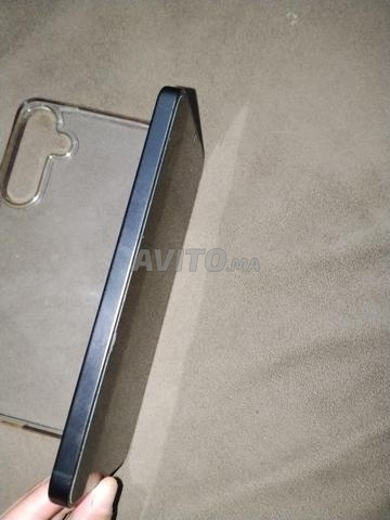 Samsung S24 Plus - 2