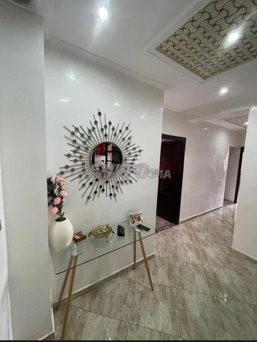 Alal Fassi Hotel Redwan 3 Chambres avec ascenseur - 2