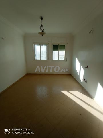 Appartements à vendre