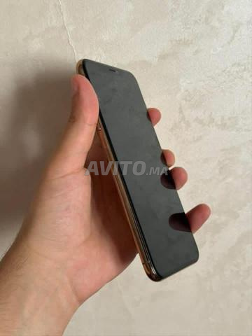 iPhone XS Max - 2