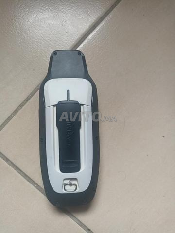 GPS Garmin - 2