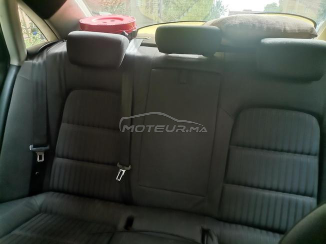 Audi a4 2011