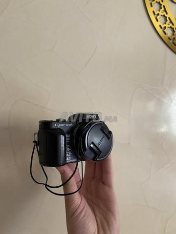 Caméra Sony✅ - 2