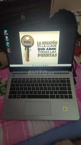 HP i5 الجيل العاشر 16 جيجا رام - 2