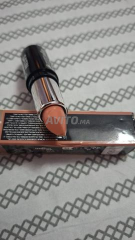 MAQUILLAGE KIKO - 2