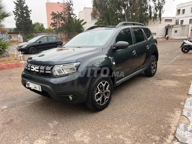 Kia Picanto Automatique 2025