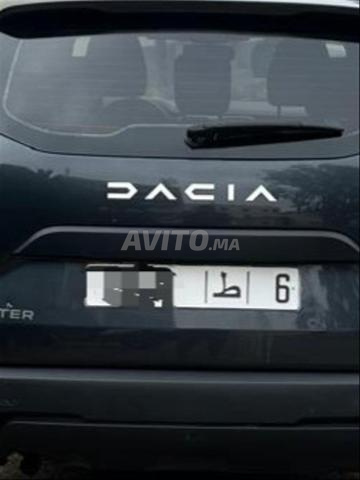 Kia Picanto Automatique 2025