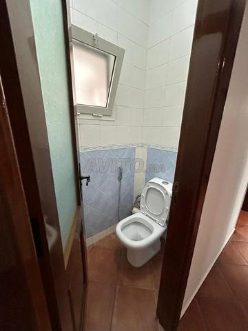 Appartement à louer Marina Jawhara - 2