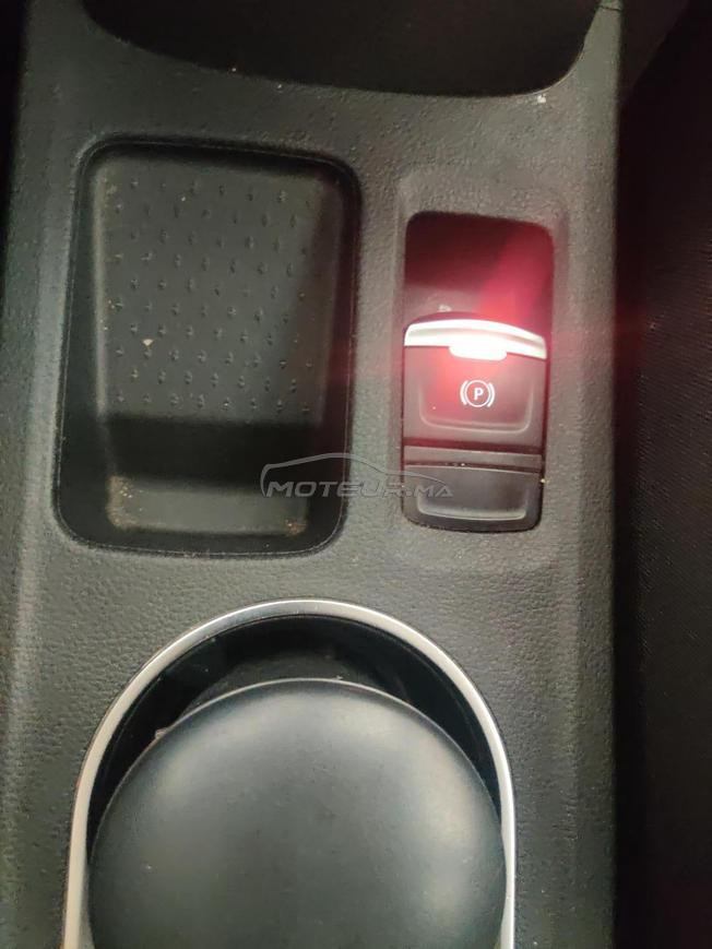 Renault Captur 2021