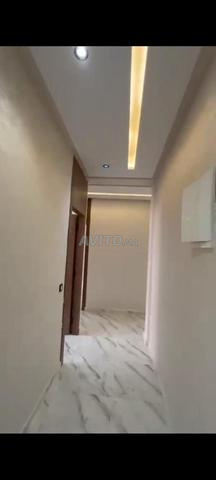 Appartement à vendre 76 m² à Marrakech - 2