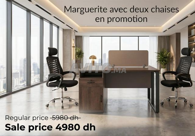 🎉 PROMO SPÉCIALE - 2