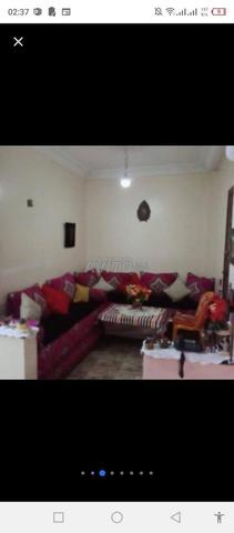 Appartement à vendre Rahma 2 Istifada - 2