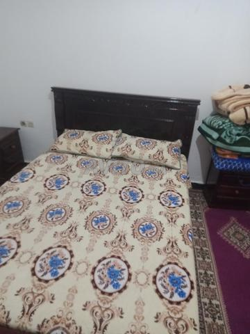 شقة للكراء - 2