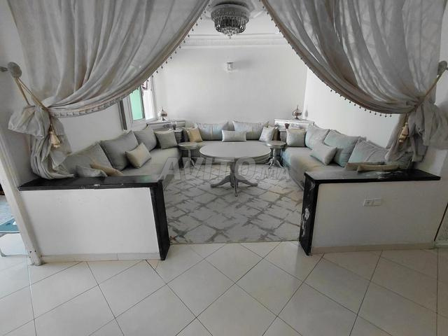 🏡 للبيع من طرف مالكه شقة (سلا - تابريكت) - 2